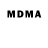 Экстази 280 MDMA Patrick Strang