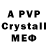 A-PVP СК Abdinabi Abbasov