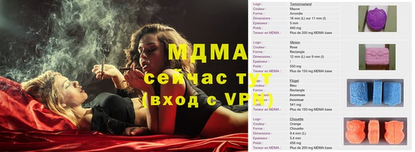 шишки Костерёво