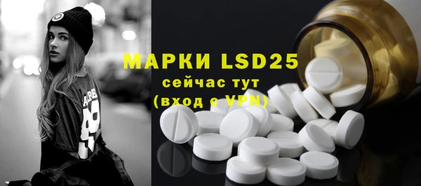 твердый Козловка