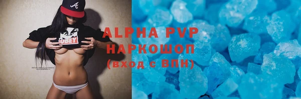гидра Коряжма