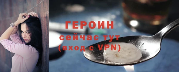 гидра Коряжма