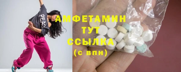 шишки Костерёво