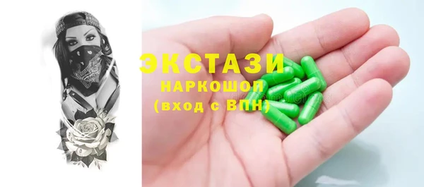 ешки Корсаков
