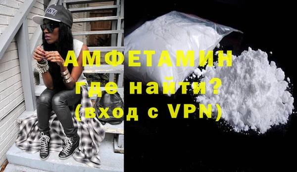 шишки Костерёво