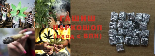ешки Корсаков