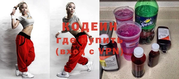 твердый Козловка
